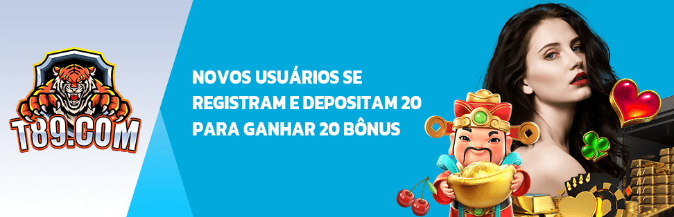 ganhar primeira aposta gratis